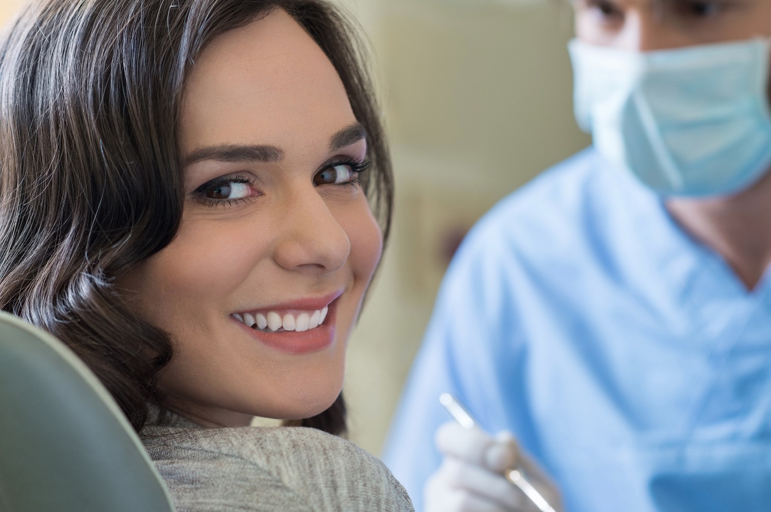 3 Questions To Ask When Choosing An Orthodontist