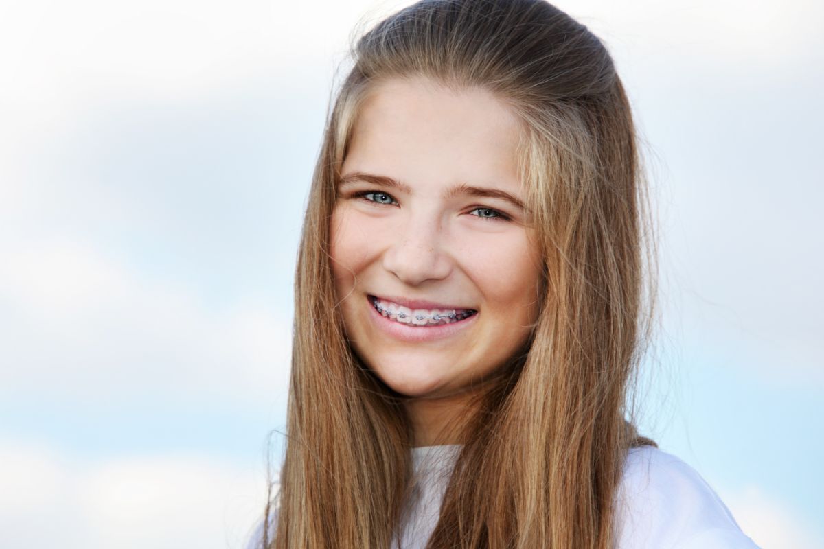 How To Leave A Lasting Impression With Your Smile