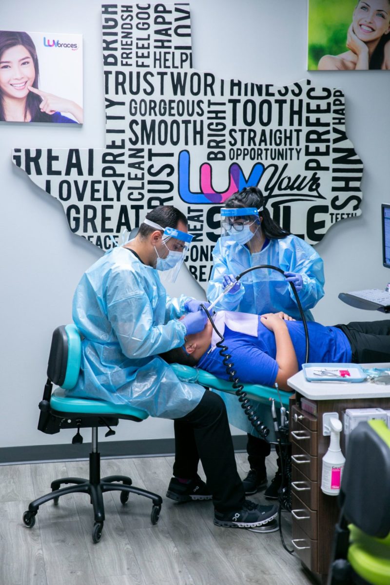 The Truth About Invisalign