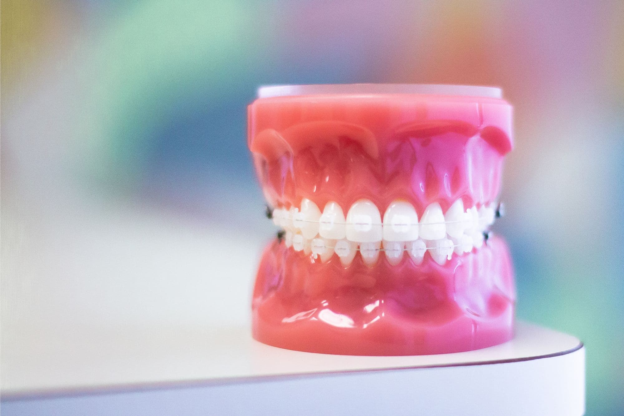 Bee Cave Orthodontist