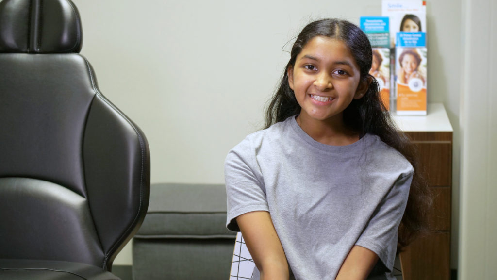 Austin Orthodontics