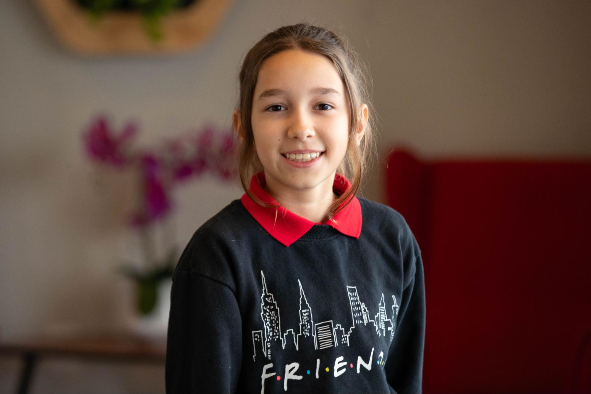 The Best Age to Start Orthodontic Treatment in Austin