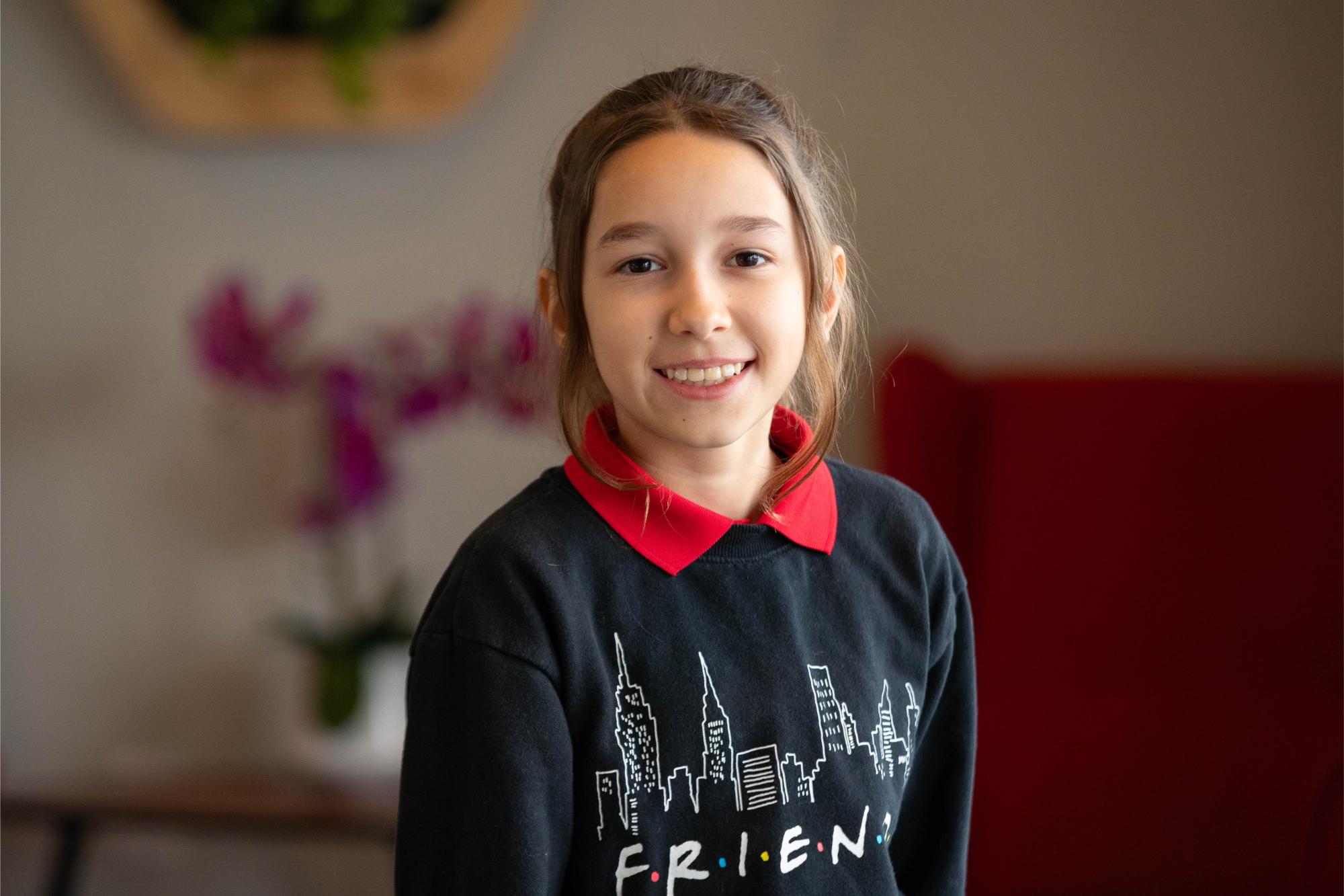 austin orthodontist