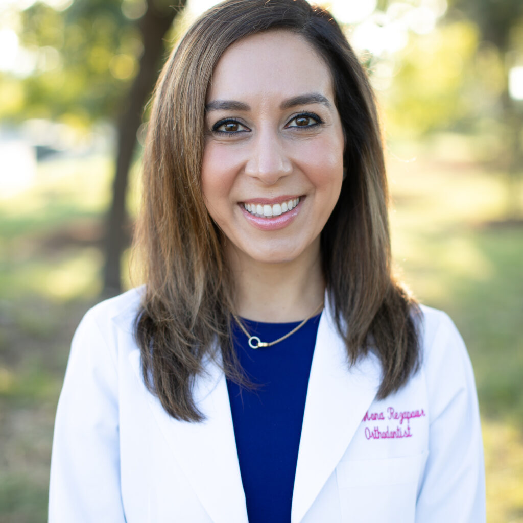 Meet The Orthodontists Behind Your Straight Smile
