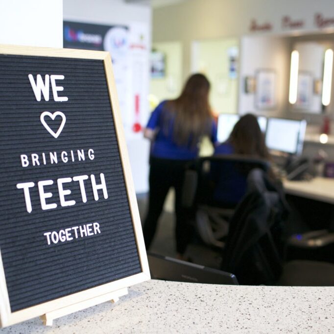 austin orthodontics