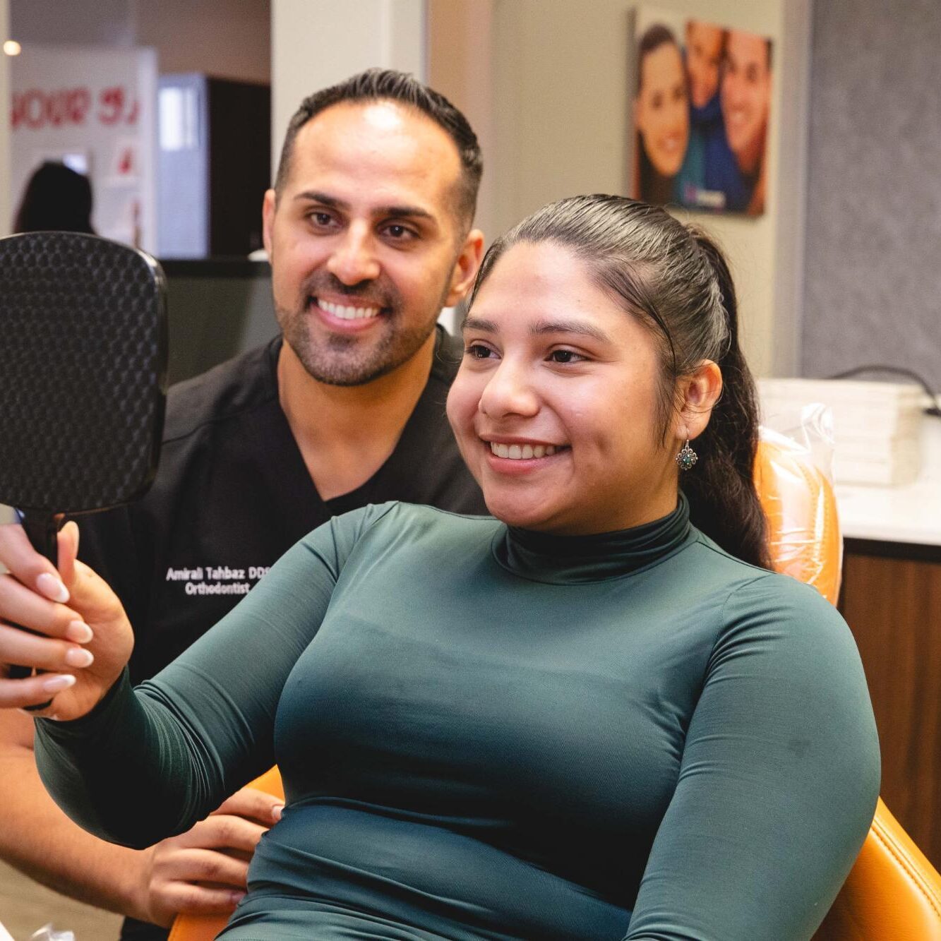 austin orthodontist