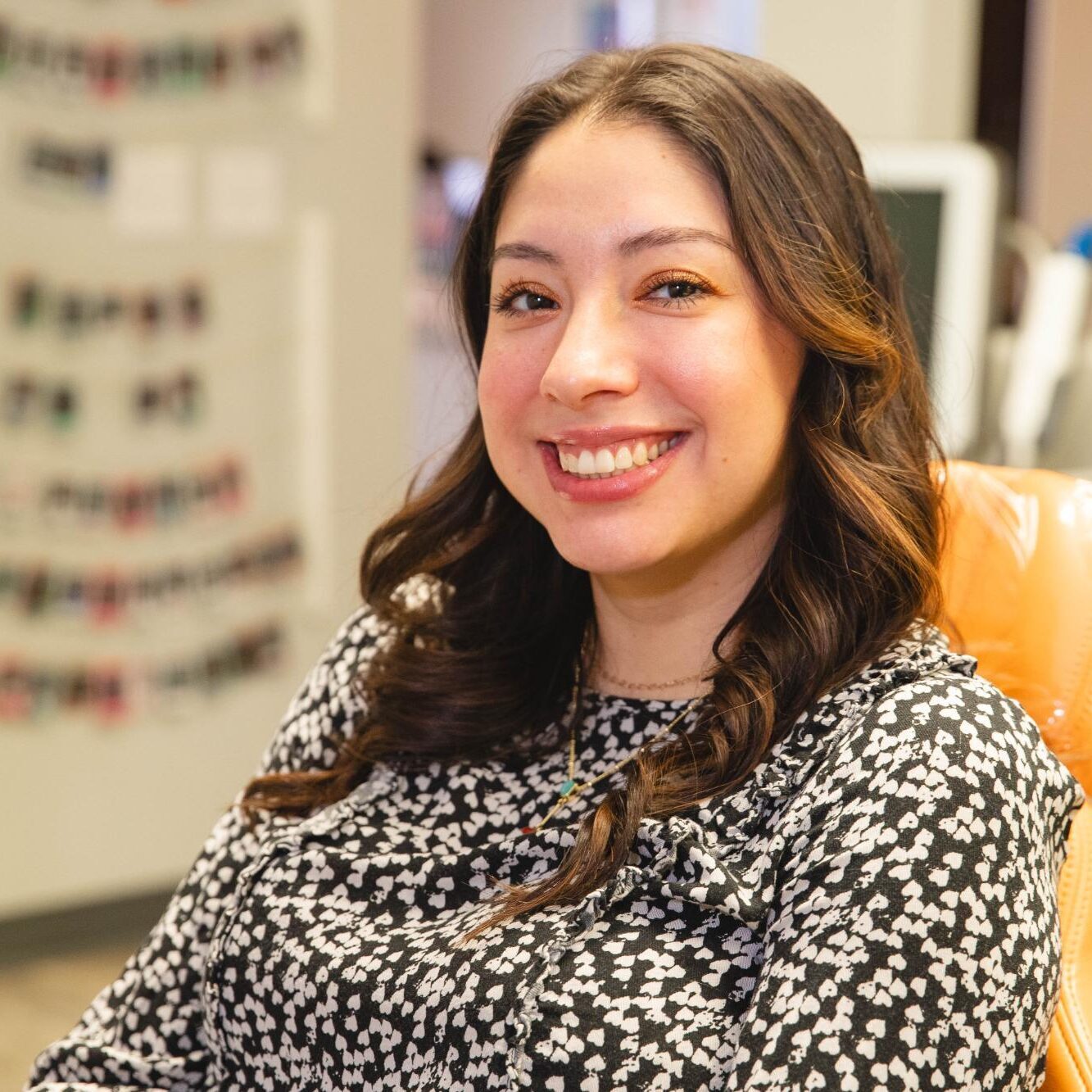 austin orthodontist