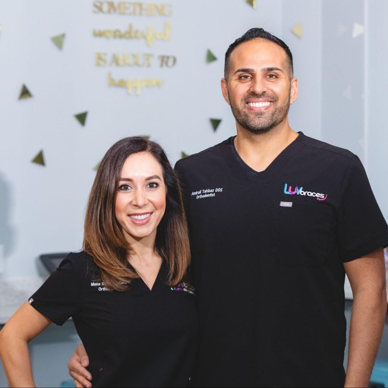 What Factors Determine How Long I Will Have My Braces On?