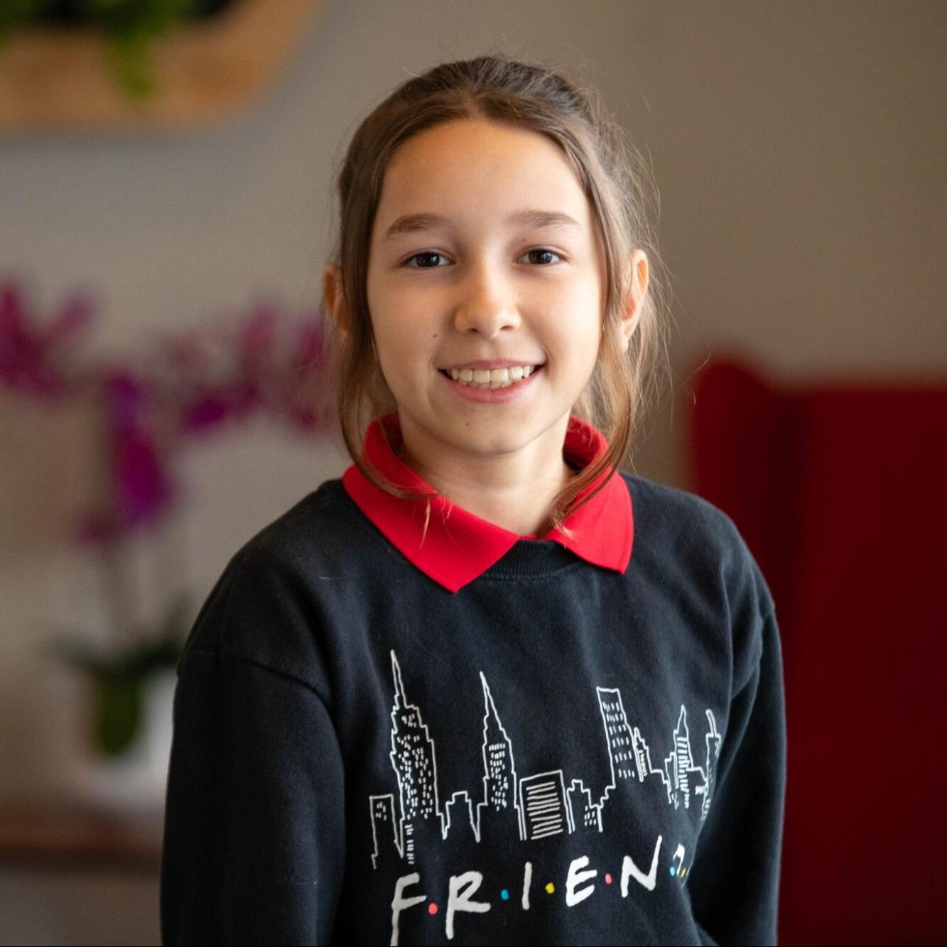 The Best Age to Start Orthodontic Treatment in Austin