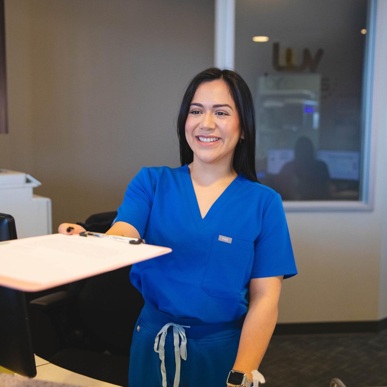 orthodontist bee cave