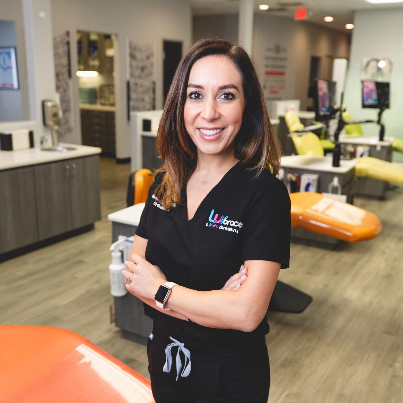 bee cave orthodontics